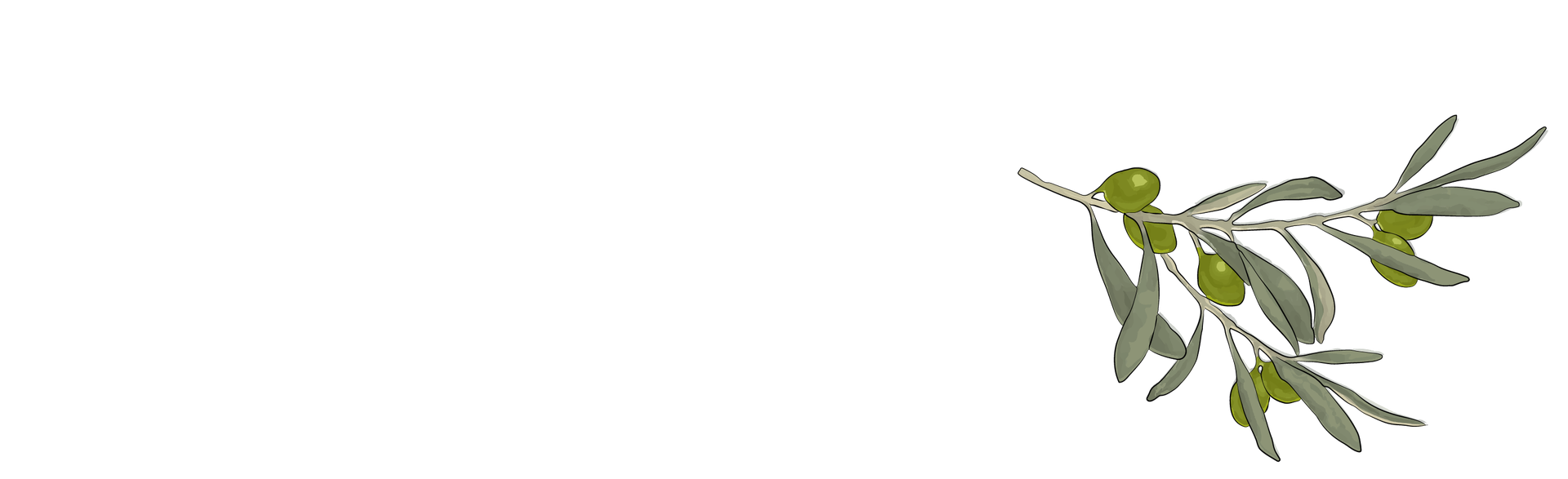 Domaine di l'alivi