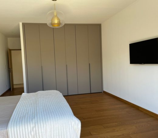 chambre-2