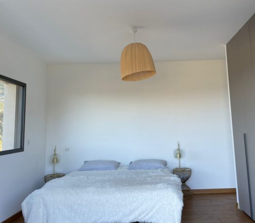 chambre-3