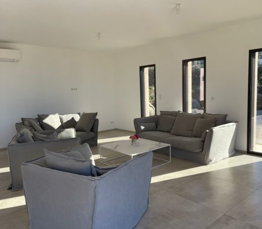 salon-3